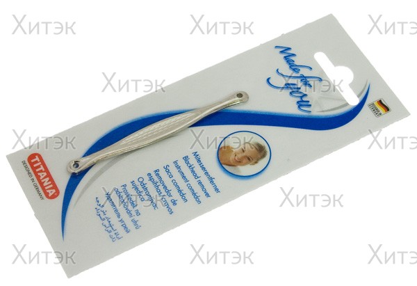 Сыворотка-бустер для укрепления волос у женщин 100 мл