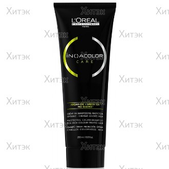 INOACOLOR CARE Шампунь 250мл