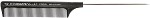 Термобрашинг EXPERT BLOWOUT SPEEDXL Wavy Bristles Black Label 35