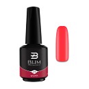 BHM Гель-лак 031 Sweet cherry, 7мл