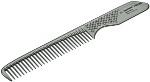Резинки тонкие цветные микс d 4 см 15 шт