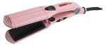 Крем-краска GLOSS 6/50 Темно-белокурый с оттенком красного дерев