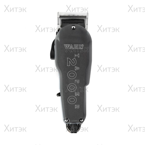 Машинка для стрижки волос Hair clipper Taper 200-R 10Вт,