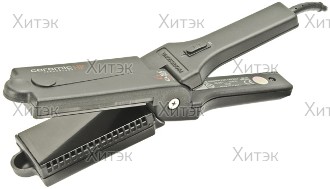 Окислитель эмульсионный Constant Delight 9%, 1000 мл