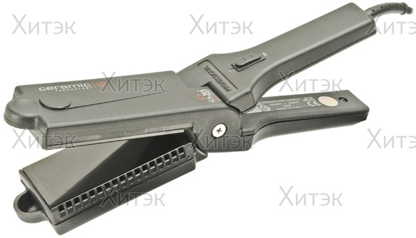 Окислитель эмульсионный Constant Delight 9%, 1000 мл