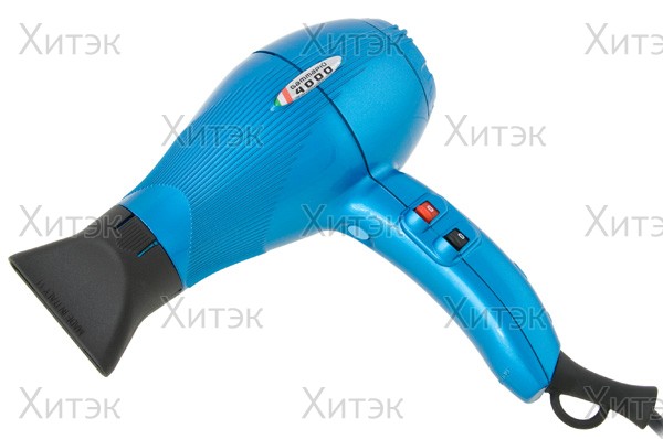 Восстанавливающий кондиционер для поврежденных волос 1000мл