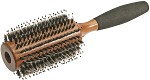 CDC 4/73 Орех фундук 100 мл