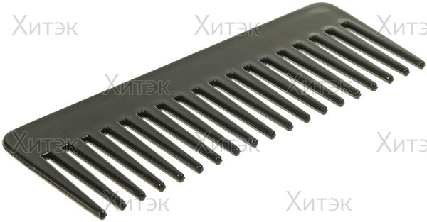 Ножницы для стрижки ADEPT 6,0