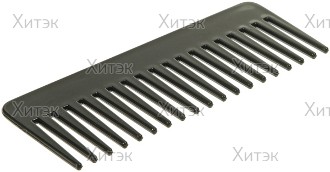 Ножницы для стрижки ADEPT 6,0