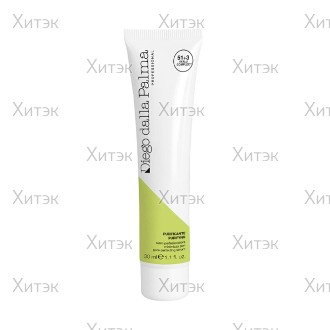 Сыворотка для минимизации пор 30 мл