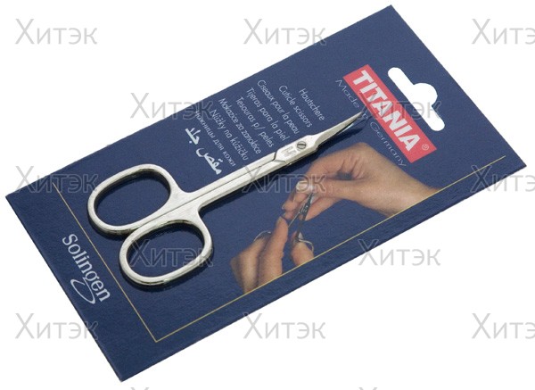 Набор для чистки расчёсок и брашингов