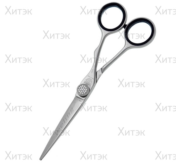 Гель для умывания с гиалуроновой кислотой Hyaluronic Cleansing