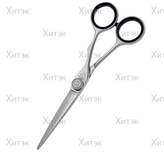 Гель для умывания с гиалуроновой кислотой Hyaluronic Cleansing