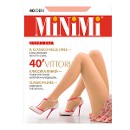 Mini VITTORIA 40 Caramello 5
