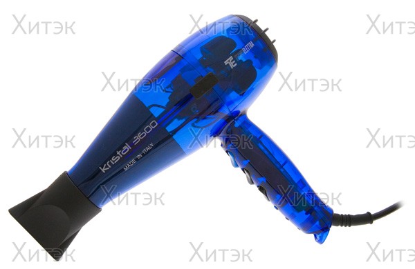 Спрей для термозащиты волос 300 мл