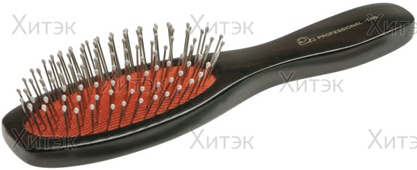 Щетка туннельная двухсторонняя