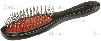 Щетка туннельная двухсторонняя