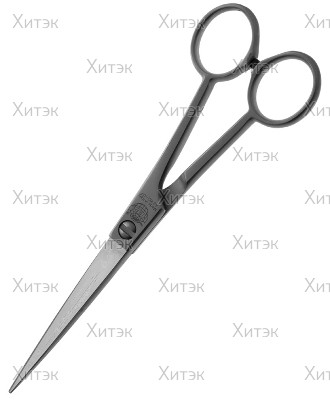 Крем для ног Super Moisture от натоптышей с мочевиной, 550 мл