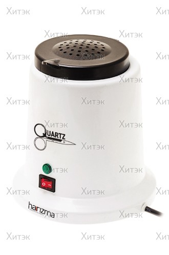 Термическая камера для обработки маникюрного-педикюрного инструмента