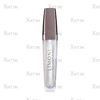 LIMONI Блеск для губ Rich Color Gloss 101