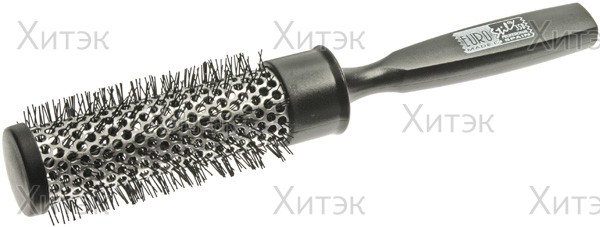 Andis Щетка для барберов