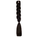 AIDA 2 коса для плетения, 1.3м