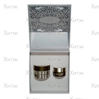 Набор косметики Динамический лифтинг Diego Dalla Palma Lifting Se