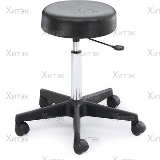 Стул STOOL 150