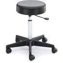 Стул STOOL 150