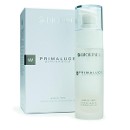 SERUM 15% Exfoliating Renovating - Сыворотка