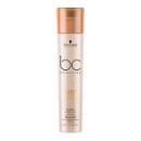 BC Q10 Time Restore Мицеллярный Шампунь 250 мл хит