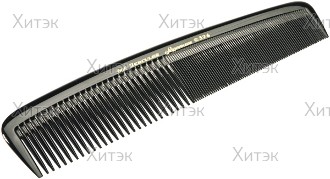 Термобрашинг для волос EXPERT BLOWOUT SHINE Wavy Bristles Gold 45