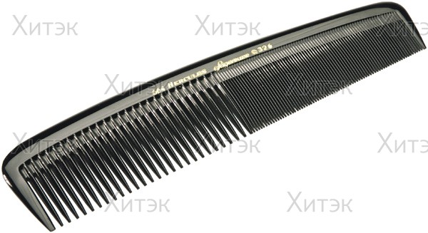 Термобрашинг для волос EXPERT BLOWOUT SHINE Wavy Bristles Gold 45