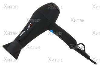 Аргановая увлажняющая маска Bio-argan Hydrating Mask , 1000 мл