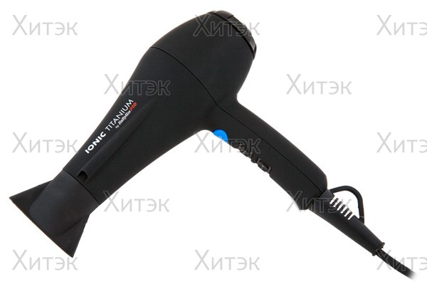 Аргановая увлажняющая маска Bio-argan Hydrating Mask , 1000 мл