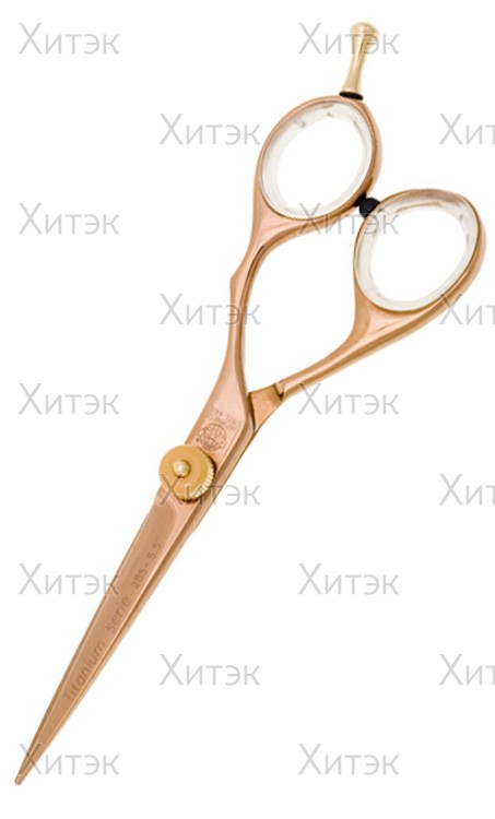 Крем для рук Cream Oil с маслом макадамии и карите, 100 мл