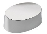 Подставка под ноги FOOTREST 9705