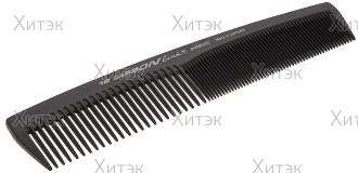 Термобрашинг EXPERT BLOWOUT SPEEDXL Wavy Bristles Black Label 25