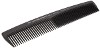 Термобрашинг EXPERT BLOWOUT SPEEDXL Wavy Bristles Black Label 25