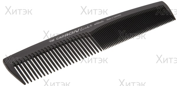 Термобрашинг EXPERT BLOWOUT SPEEDXL Wavy Bristles Black Label 25