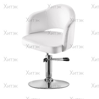 Стул MARYLIN PI/BR