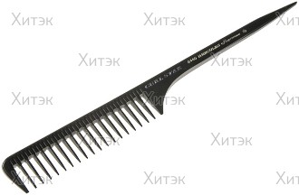 Подкладка-кольцо малая шатен