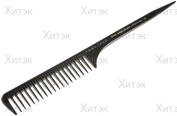 Подкладка-кольцо малая шатен