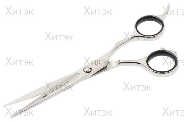 Ножницы для стрижки Katachi Sunangel 5.5" (K3655)