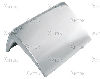 Подставка под ноги FOOTREST 9701
