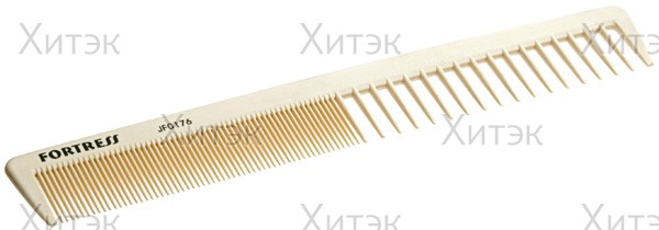 Канекалон АИДА 27 (Каштановый светлый) 1,3 м/200