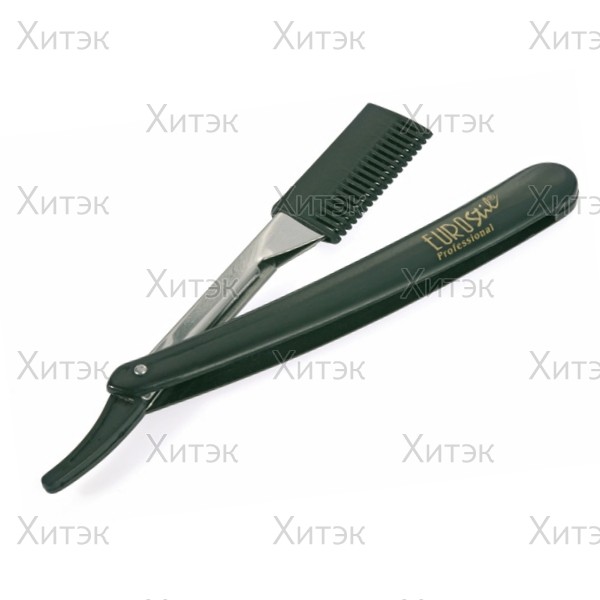 Start Epil Паста для шугаринга  в картридже "Средняя", 100 г.