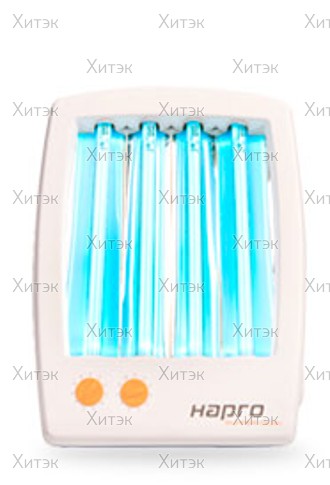 Домашний солярий Summer Glow HB175