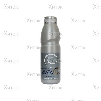 Фиксаж-перманент/Концентрат WAVEX(500МЛ)