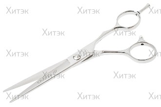 Ножницы для стрижки Katachi Crafty 5.5" (K20760)